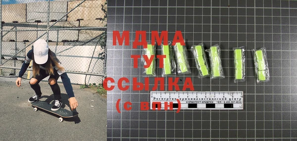 a pvp Балабаново
