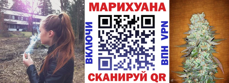 Купить где  Тейково  Бошки марихуана VHQ 